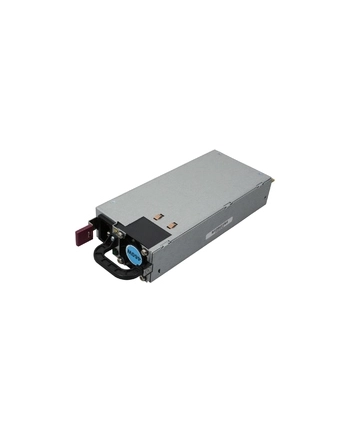 HP 460W COMMON (511777-001) nr 2
