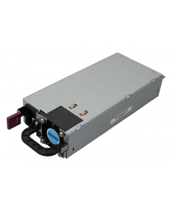 HP 460W COMMON (511777-001) nr 1