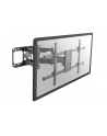 Equip 650324 ścienny uchwyt do telewizora 2,29 m (90'') Czarny - nr 12