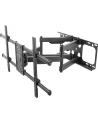 Equip 650324 ścienny uchwyt do telewizora 2,29 m (90'') Czarny - nr 76