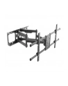 Equip 650324 ścienny uchwyt do telewizora 2,29 m (90'') Czarny - nr 79