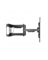 Equip 650324 ścienny uchwyt do telewizora 2,29 m (90'') Czarny - nr 80