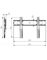 Vogels PFW6810 - nr 10