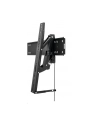 Vogels PFW6810 - nr 11