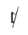 Vogels PFW6810 - nr 12