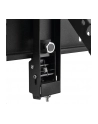Vogels PFW6810 - nr 13