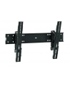 Vogels PFW6810 - nr 14