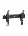 Vogels PFW6810 - nr 15
