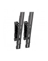 Vogels PFW6810 - nr 16
