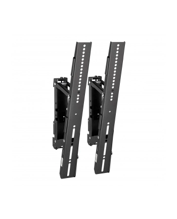 Vogels PFW6810 nr 1