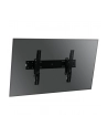 Vogels PFW6810 - nr 17