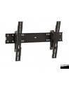 Vogels PFW6810 - nr 18