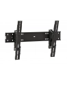 Vogels PFW6810 - nr 1