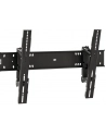 Vogels PFW6810 - nr 21