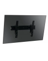 Vogels PFW6810 - nr 2
