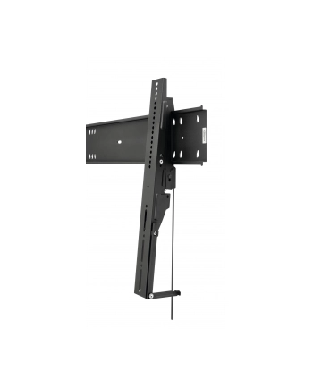 Vogels PFW6810 nr 2