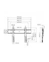 Vogels PFW6810 - nr 5