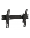 Vogels PFW6810 - nr 6