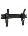 Vogels PFW6810 - nr 7