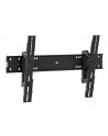 Vogels PFW6810 - nr 8