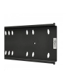 Vogels PFW6810 - nr 9