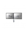 Newstar FPMA-D1330DSILVER - nr 1
