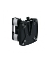 Novus uchwyt TSS 15kg (963+0119+000) - nr 1
