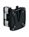 Novus uchwyt TSS 15kg (963+0119+000) - nr 4