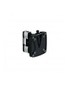 Novus uchwyt TSS 15kg (963+0119+000) - nr 7