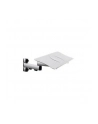 Novus TSS-Tastaturhalter (967+0119+000) - nr 3