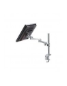 Roline LCD-Arm (17.03.1132) - nr 5