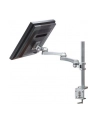 Roline LCD-Arm (17.03.1132) - nr 6