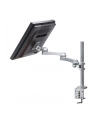Roline LCD-Arm (17.03.1132) - nr 7