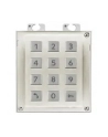 2N IP VERSO - moduł klawiatury 9155031 - nr 2