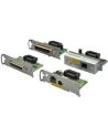 Epson Ethernet Interface (C32C824131) - nr 11