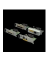 Epson Ethernet Interface (C32C824131) - nr 1