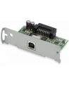 Epson Ethernet Interface (C32C824131) - nr 2