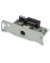 Epson Ethernet Interface (C32C824131) - nr 3