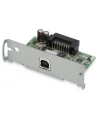 Epson Ethernet Interface (C32C824131) - nr 5