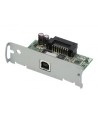 Epson Ethernet Interface (C32C824131) - nr 6
