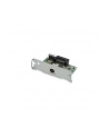 Epson Ethernet Interface (C32C824131) - nr 7
