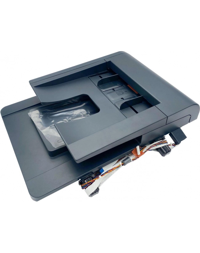 HP Automatyczny podajnik dokumentów (A8P7965014) główny