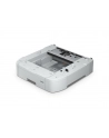 Epson paper cassette - 500 sheets - nr 1