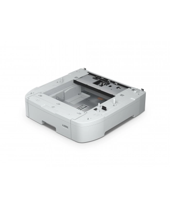 Epson paper cassette - 500 sheets nr 1