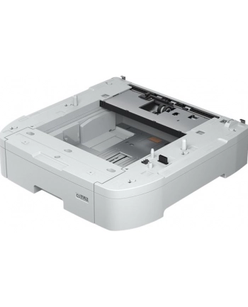 Epson paper cassette - 500 sheets nr 2