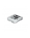 Epson paper cassette - 500 sheets - nr 4