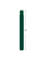 Zebra Opaski Z-Band Fun Zielone, 25X254Mm, 350Szt. 10012712-4 - nr 6