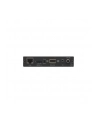 Kramer TP-580TXR nadajnik HDMI-HDBaseT (1x HDMI na 1x HDBaseT) - nr 1