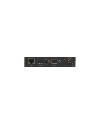 Kramer TP-580TXR nadajnik HDMI-HDBaseT (1x HDMI na 1x HDBaseT)