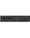 Kramer TP-580TXR nadajnik HDMI-HDBaseT (1x HDMI na 1x HDBaseT) - nr 3